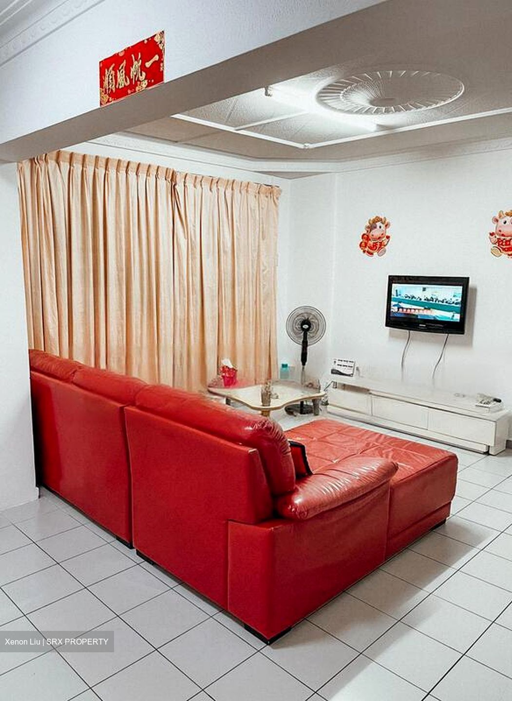 Blk 746 746 JURONG WEST STREET 73 (Jurong West), HDB 4 Rooms #470866391